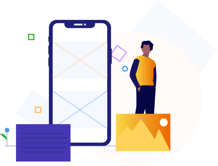 OLLIT IZRADA WEB SAJTOVA