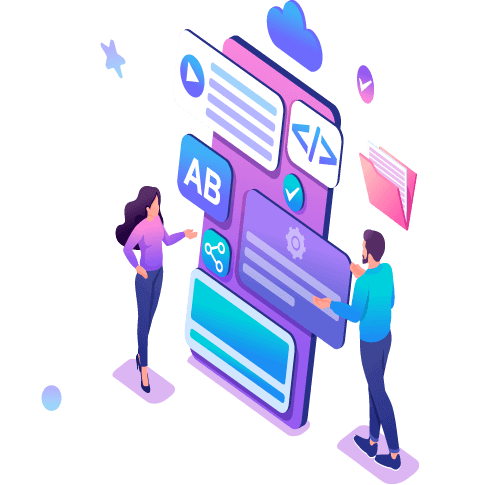 iOS razvoj aplikacija