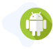 Android platforma