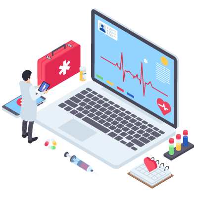 Održavanje Web Sajta