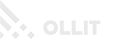 OLLIT