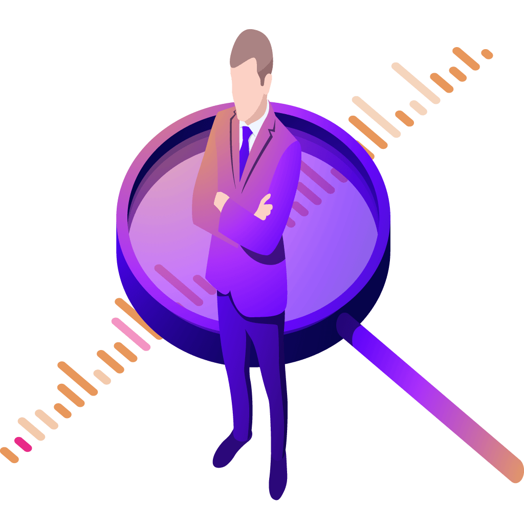 Ollit Google Oglasavanje