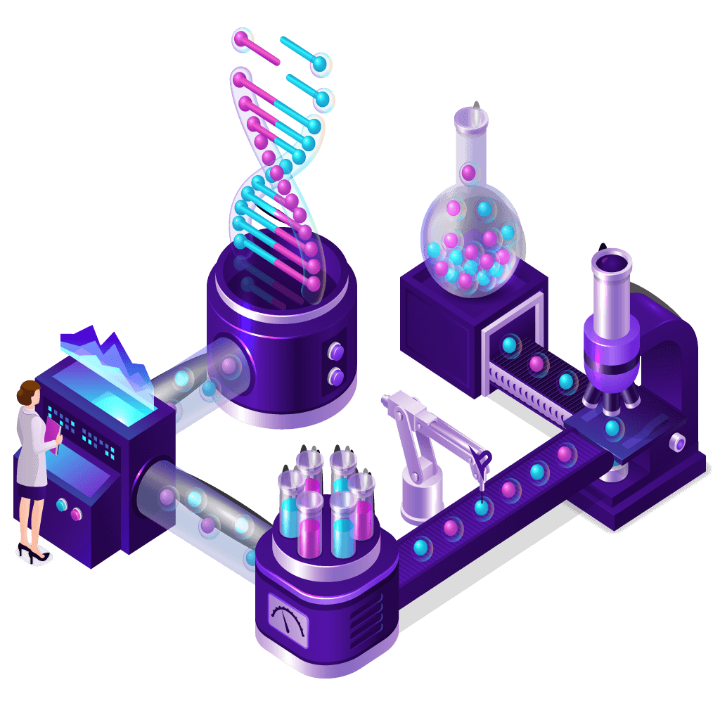 Profesionalna izrada web sajtova