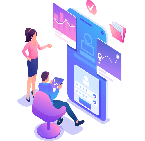 Prikaz kompatibilnosti aplikacije na različitim uređajima