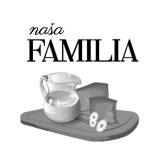 Nasa Familia