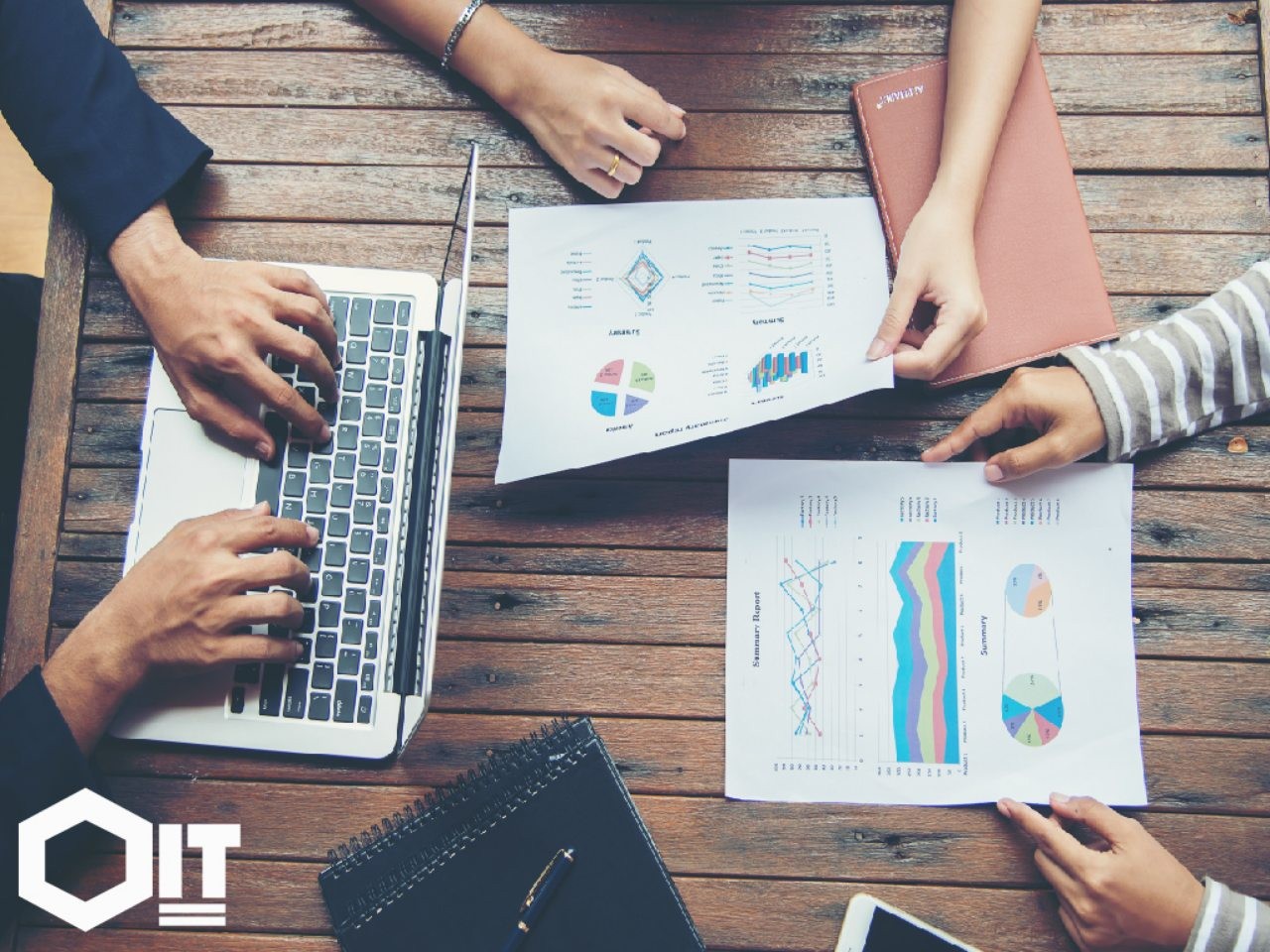 Zašto trebate imati unikatan vebsajt Ollit