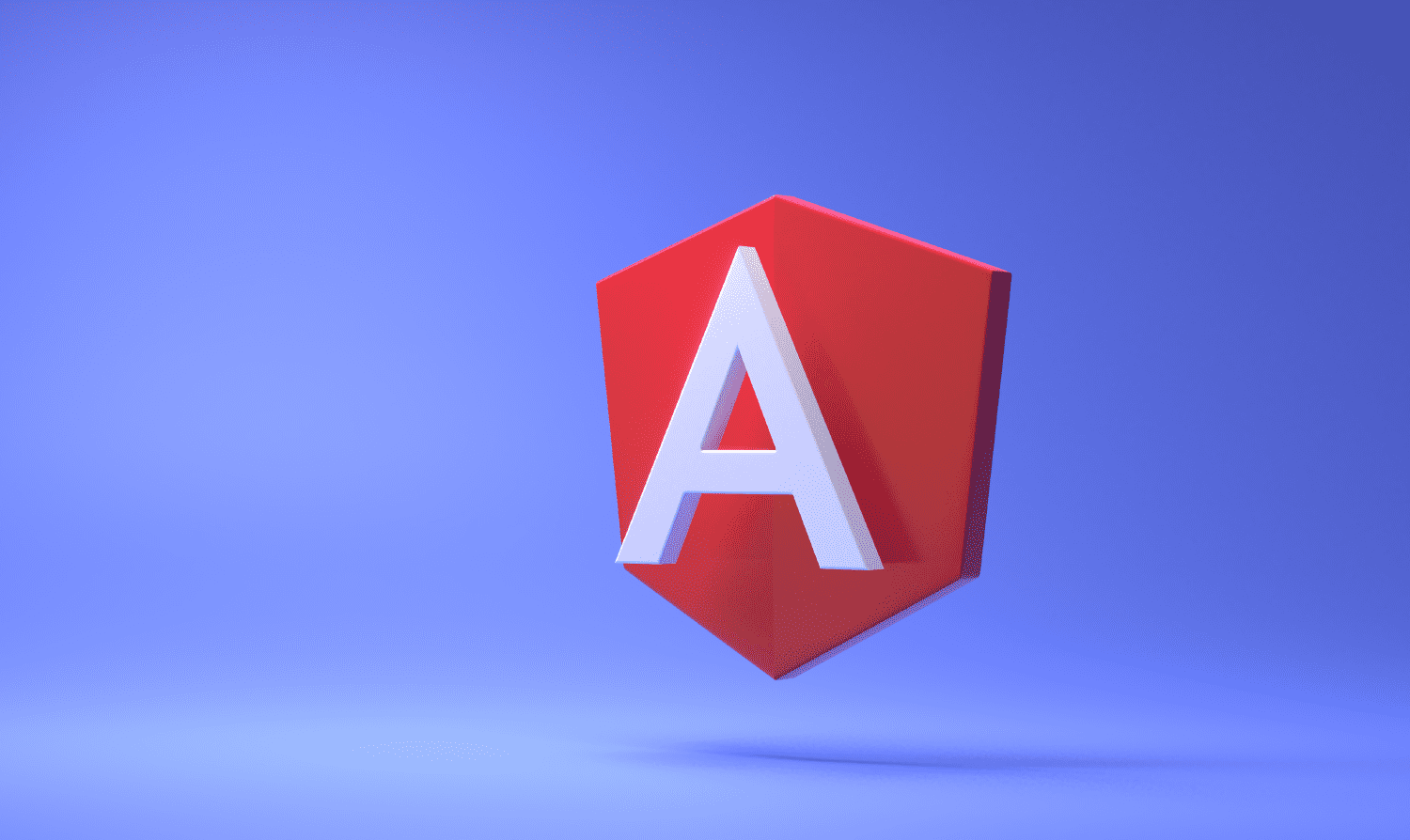Angular 4 -  Instalacija Ollit
