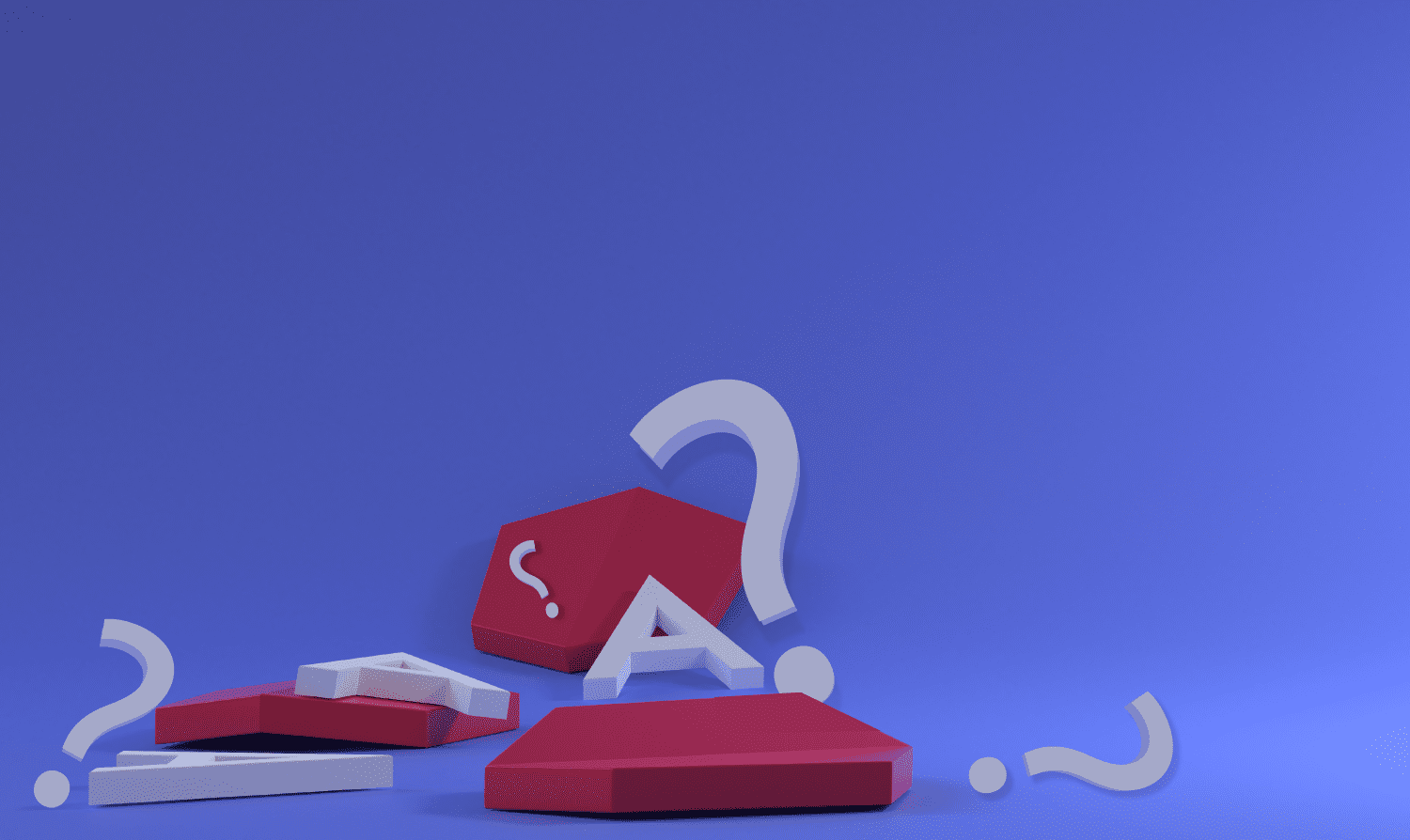 Šta je Angular 4? Ollit